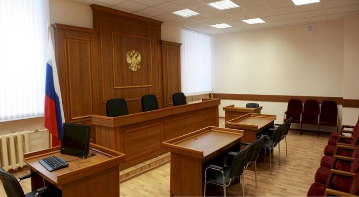 районные, суды, москве, занимаются, расположения Районные суды в Москве - чем они занимаются + места расположения