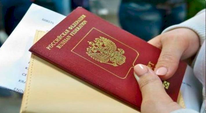 паспортно визовая служба, в москве, занимается, находятся отделения Паспортно-визовая служба в Москве - чем занимается и где находятся отделения