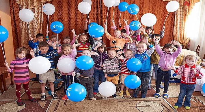 детские дома в москве, находятся, чем занимаются Детские дома в Москве - где они находятся + чем занимаются