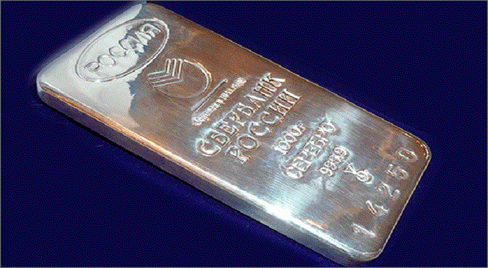 серебро, драгоценный, редкий метал, сколько стоит, зарабатывать Серебро - драгоценный и редкий метал + сколько стоит и как на нем зарабатывать