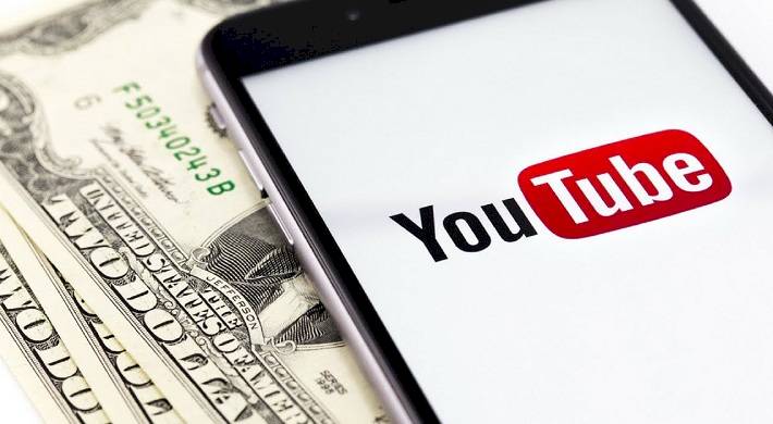 как правильно зарабатывать на ютубе, способы заработка денег в youtube Как правильно зарабатывать на Ютубе + способы заработка денег в youtube