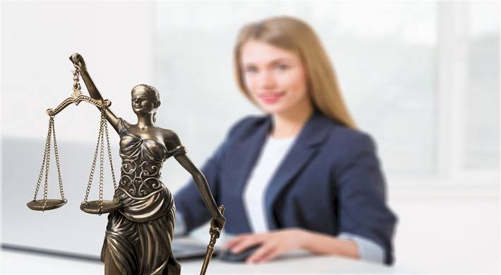 бесплатные юридические консультации по телефону, как юрист помогает Бесплатные юридические консультации по телефону - как юрист помогает
