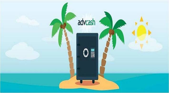 кошелек advcash, регистрация, личный кабинет пользователя Кошелек AdvCash - регистрация + личный кабинет пользователя