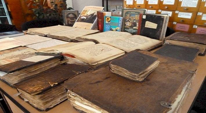 cкупка старинных книг, сколько стоят старые книги, букинистические магазины Скупка старинных книг - сколько стоят старые книги + букинистические магазины