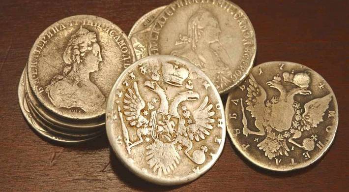 скупка монет, царские монеты, раритетные, старые Скупка монет - царские монеты + раритетные и старые