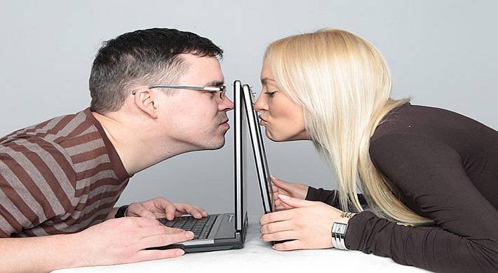 брачные аферисты, на сайтах знакомств, как обманывают Брачные аферисты - на сайтах знакомств + как обманывают