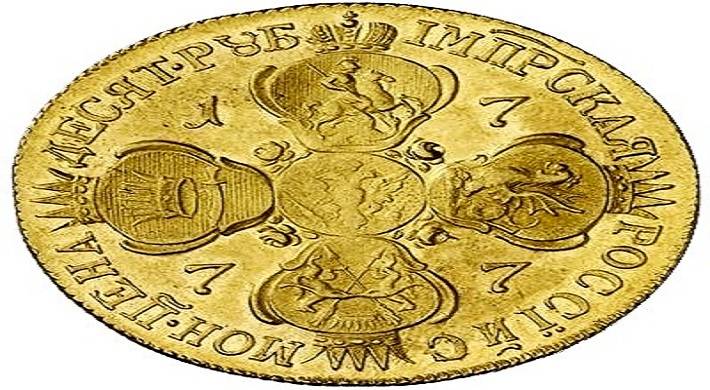 монеты царской россии, стоимость монет, как производится оценка Монеты царской России - стоимость монет + как производится оценка