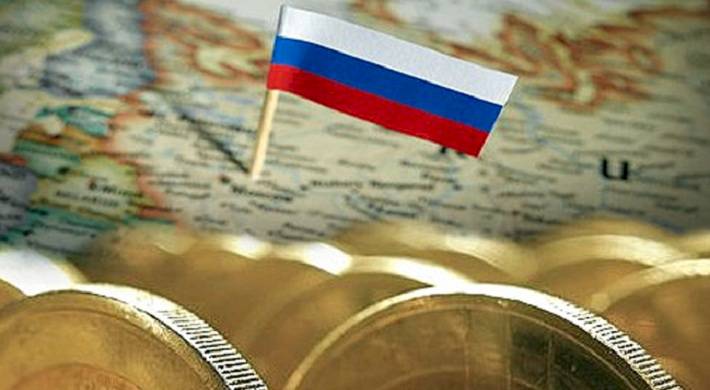 национальная валюта российской федерации, регулируется государством Национальная валюта Российской Федерации: Как регулируется государством