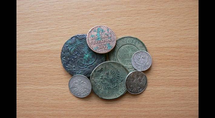 аукционные проходы на монеты, поиск монет по аукционам Аукционные проходы на монеты - поиск монет по аукционам