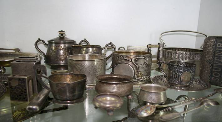 продать старое серебро, скупка серебряных предметов, отзывы Продать старое серебро - скупка серебряных предметов + отзывы