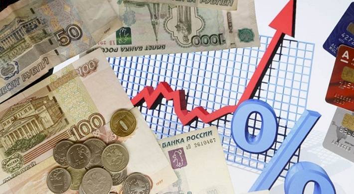 вкладывать рубли под выгодные проценты, лучше инвестировать Вкладывать рубли под выгодные проценты - куда лучше инвестировать