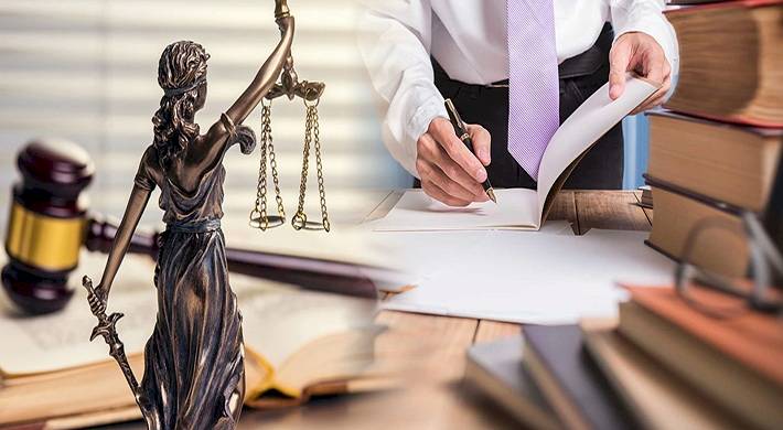 как назначаются адвокаты, закону и практике Как назначаются адвокаты по закону и практике