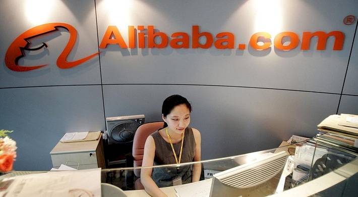 пошаговая инструкция как покупать товары на alibaba, что нужно для покупок в интернет магазине алибаба Пошаговая инструкция как покупать товары на Alibaba - что нужно для покупок в интернет магазине Алибаба