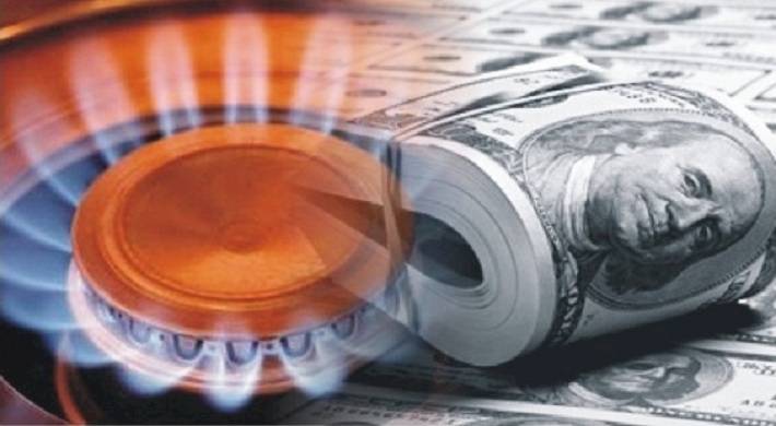 газпром платформа, обман на деньги, инвестирование денег в газ и проекты Газпром-платформа – обман на деньги + инвестирование денег в газ и проекты