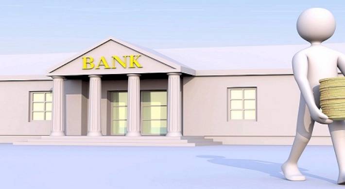 Какой банк назначается банком агентом при возмещении вкладов: Куда стоит вкладчикам обращаться