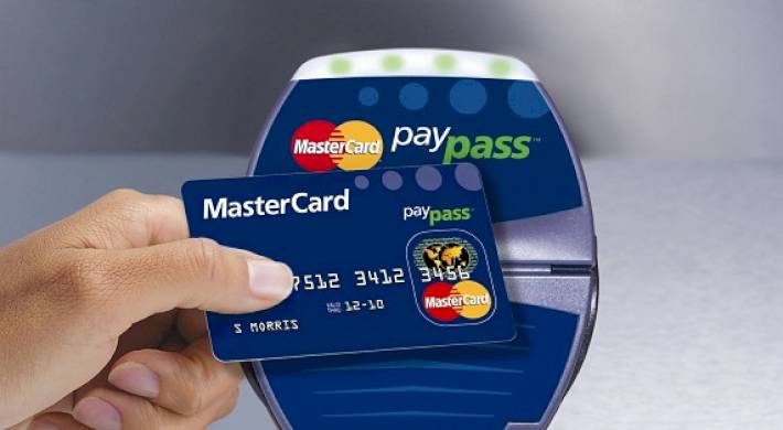 Какие коды являются причиной возвратных платежей MasterCard