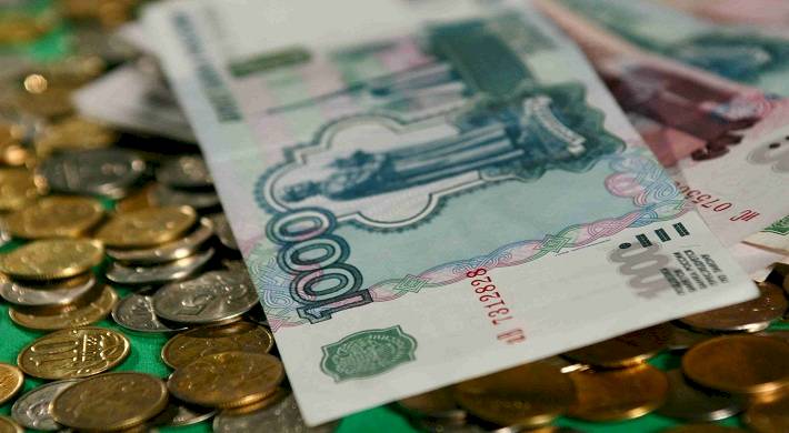 Вернуть деньги из E-Z FINANCE GROUP в Ярославле и других городах России