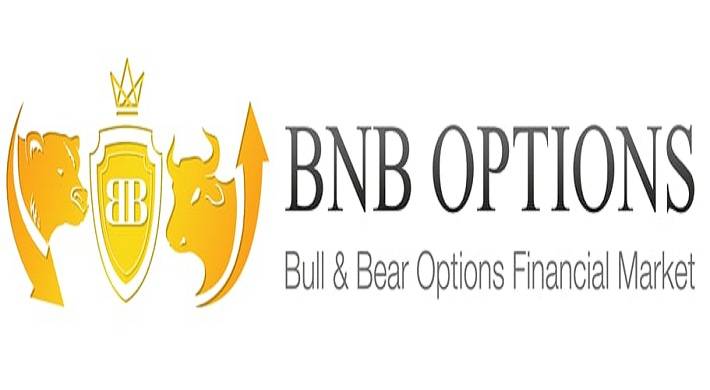 Отзывы про BNB Options - платформа для торговли + мнение трейдеров