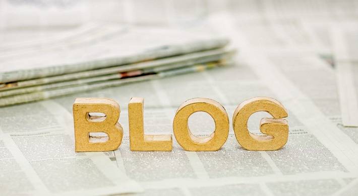 Как правильно вести свой блог - азы начинающих и мнение бывалых