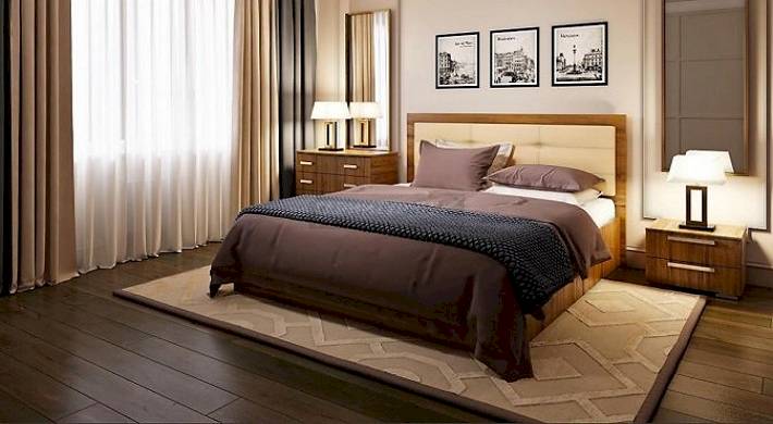 Матрас Аскона: купить постельные принадлежности + цена, подушка, отзывы, кровать
