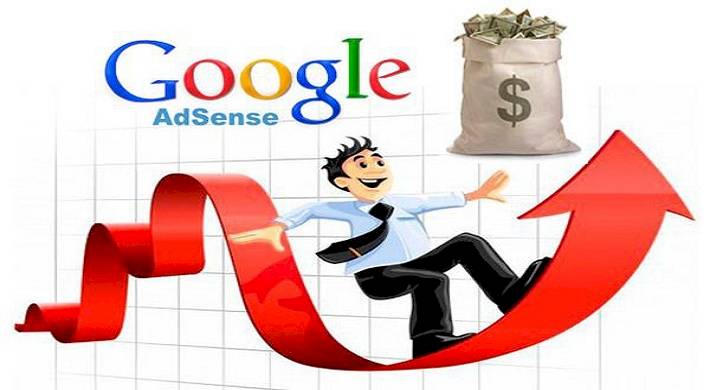 Правильно настроить Google AdSense - реклама в Гугл как источник дохода + уменьшить затраты