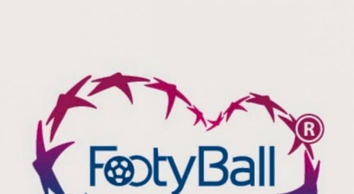 Footyball (ФутиБол) - обман людей на деньги: Что и как было и есть