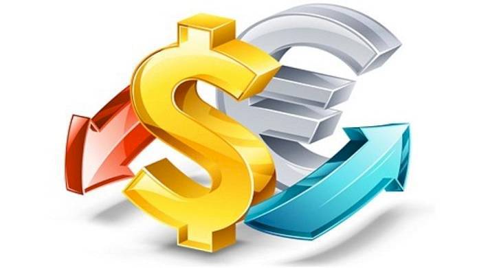 Обмен валют ены онлайн стакан цен биткоин