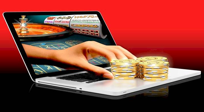 Обманули в интернет казино - как вернуть деньги + что делать игрокам