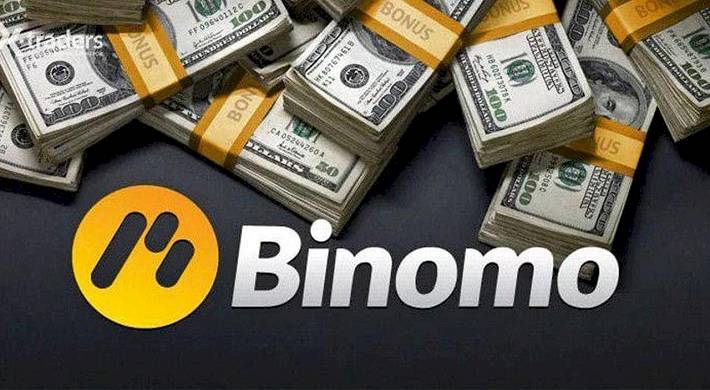 Binomo это что такое - обман или нет клиентов + отзывы игроков в интернете