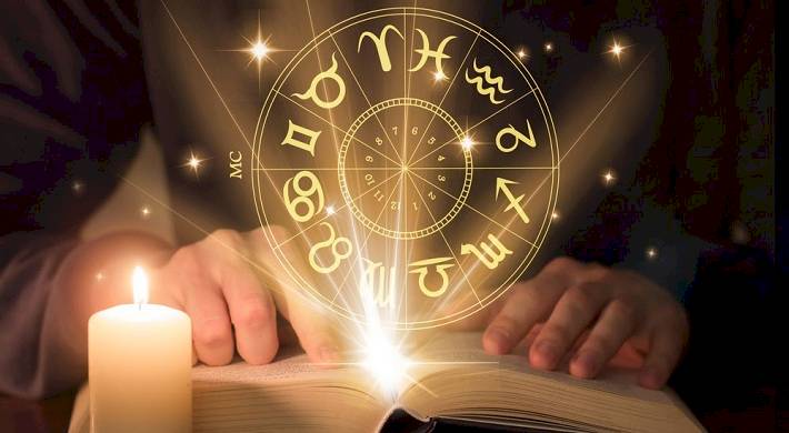 Секта Авестийская школа астрологии Павла Глобы - как выйти из секты + ложное учение