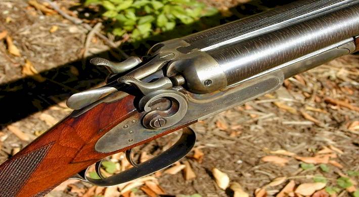 Гладкоствольное оружие 16 калибра для охоты - слабый калибр или нет + как выбрать себе ружье