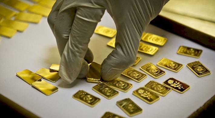 Курс золота: какая есть цена на золото + золотые изделия, слитки, купля, продажа, инвестиции