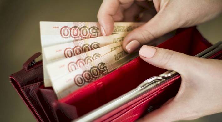КПК Первый Уральский – как вернуть деньги? Что могут сделать вкладчики