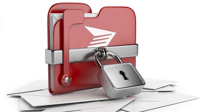 Как защитить электронную почту от взлома и спама - что могут сделать мошенники