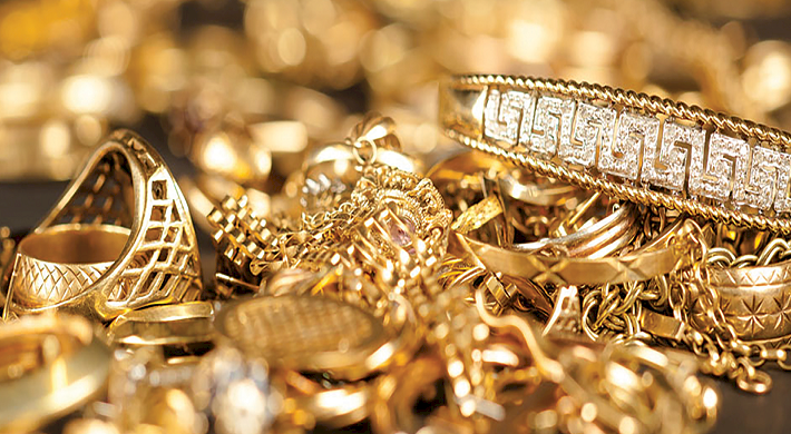 Сдать золото в ломбард: Скупка золотых изделий + оценка, цены, стоимость изделий, выкуп