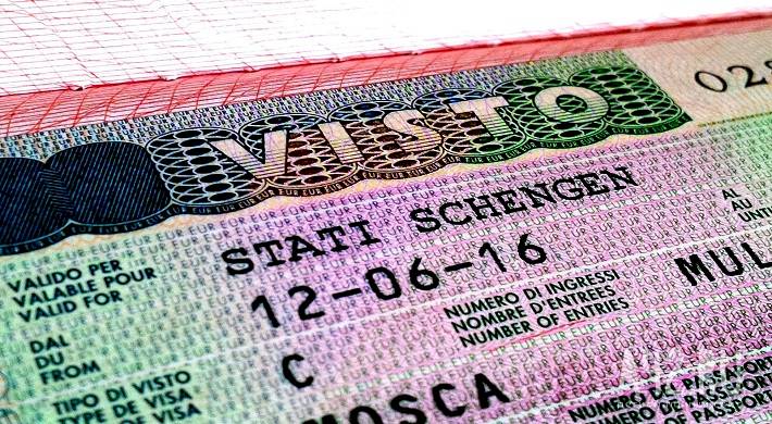 Шенгенская виза это что такое: как получить себе шенген + основания, правила, условия