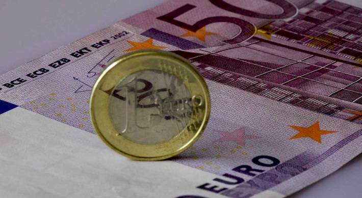 Прогноз по евро - будет ли падение или подъем + что говорят об этом аналитики