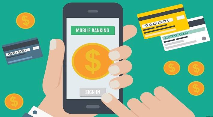 Отличие мобильного банка от интернет-банкинга: Нюансы и условия использования