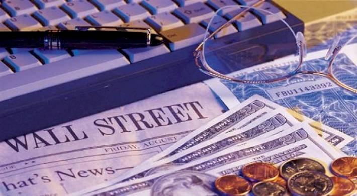 Финансовый обман с ценными бумагами: Как можно получить свои деньги