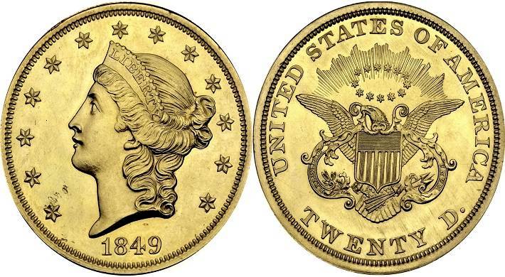 Какие монеты зарубежные считаются ценными - за сколько можно продать иностранную монету + сайты о монетах