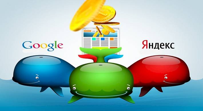 Сколько нужно тратить на рекламу в Яндексе - правильно настроить + цена в Гугл