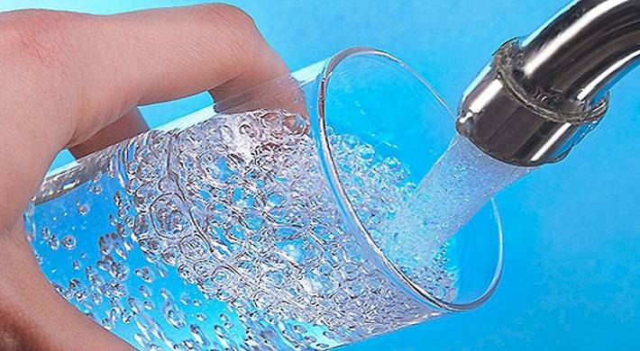 Стоит ли покупать ионизатор воды: как происходит очистка + какие могут быть недостатки и плюсы