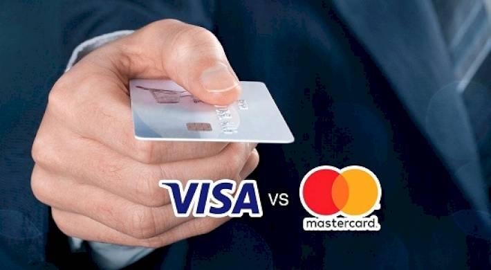 Арбитражный комитет VISA/MasterCard - как он работает