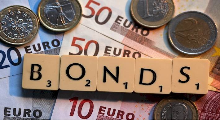 Евробонды и еврооблигации что это такое: как получать доход в иностранной валюте + знание инвестору