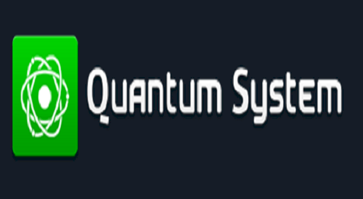 Программа Quantum System - обман на деньги или нет + отзывы клиентов