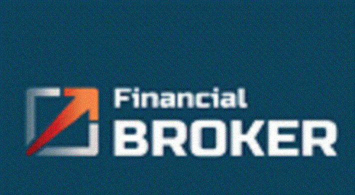 ФинБрокъ – проблемы вкладчиков и как вернуть деньги