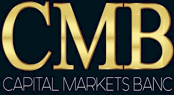 Брокеры Capital Markets Banc (CMB) - вернуть деньги + отзывы