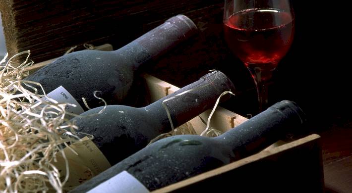 Сколько стоит настоящее вино - реальные цены + домашнее, производственное, элитное