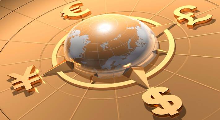 Как курс валюты влияет на бизнес: Как учесть все риски и последствия