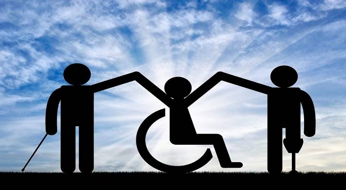 Инвалидность первой группы - что положено из льгот + на что можно рассчитывать
